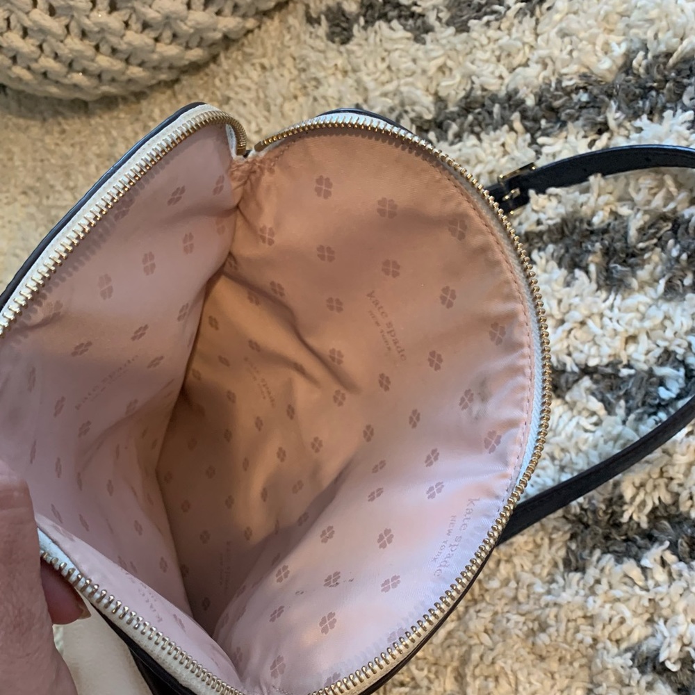 Kate Spade - Picture 7 of 10